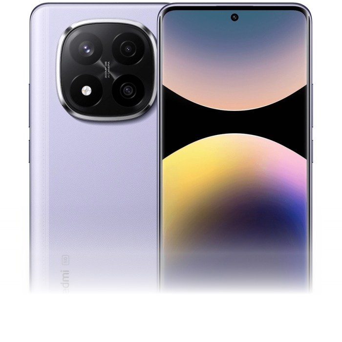 Redmi Note 14 Pro: Prediksi Harga Terbaru, Analisis Mendalam, dan Tips Pilihan!