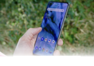 Rekomendasi Smartphone Murah Terbaik 2024, Spesifikasi Gahar Harga Ramah di Kantong!
