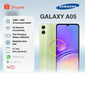 Samsung Galaxy 0.5x Mengubah Cara Kita Memotret dengan Kamera Ponsel!