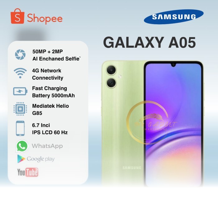 Samsung Galaxy 0.5x Mengubah Cara Kita Memotret dengan Kamera Ponsel!