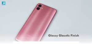 Samsung Galaxy A04 Siap Rilis! Ini Spesifikasi dan Potensi Dominasinya di Pasar Smartphone Indonesia?