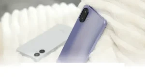 Samsung Galaxy A07 Hadir dengan Kamera 50MP dan Android 15, Ini Kejutan di Kelas Harga Sejutaan!