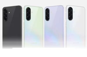 Samsung Galaxy A56 5G Bakal Rilis Kapan? Ini Prediksi Spesifikasi dan Analisis Lengkapnya!