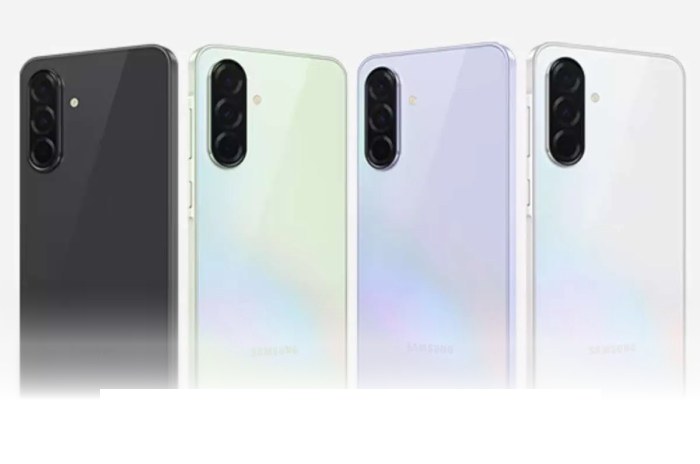 Samsung Galaxy A56 5G Bakal Rilis Kapan? Ini Prediksi Spesifikasi dan Analisis Lengkapnya!