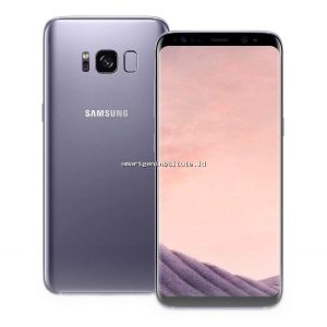 Samsung Galaxy S8: Ulasan Spesifikasi Lengkap & Dampaknya