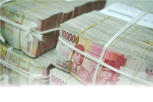 Utang Pemerintah Tembus Rp127,3 Triliun di Awal 2026, Apa Dampaknya bagi Rakyat?