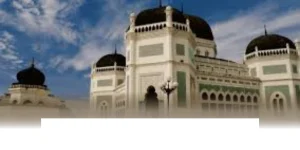 Waktu Imsak dan Berbuka Puasa 9 Ramadhan 1447 H di Medan, 27 Februari 2026!