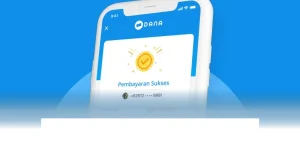 Aplikasi Penghasil Uang yang Bisa Bikin Saldo DANA Anda Mengalir Setiap Hari!