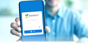 Cara Mudah Cek Bansos PKH dan Sembako Maret 2026 via HP, Langsung dari Situs Resmi Kemensos!