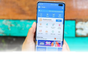 DANA Bagi-Bagi Rezeki Ramadhan, Klaim Saldo Gratis Rp155.000 Langsung Cair ke Dompet Digitalmu!