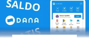 Dapatkan Saldo DANA Gratis Rp200.000 dengan Cepat dan Mudah, Segera Klaim Sekarang!