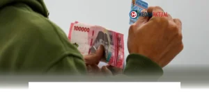 Cara Mudah Cek Status Desil Penerima PKH dan BPNT Lewat HP Tahun 2026