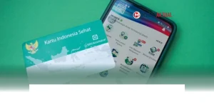 Kabar Terbaru Kenaikan Tarif BPJS Kesehatan, Cek Rincian Biaya Kelas 1 sampai 3 Sekarang!