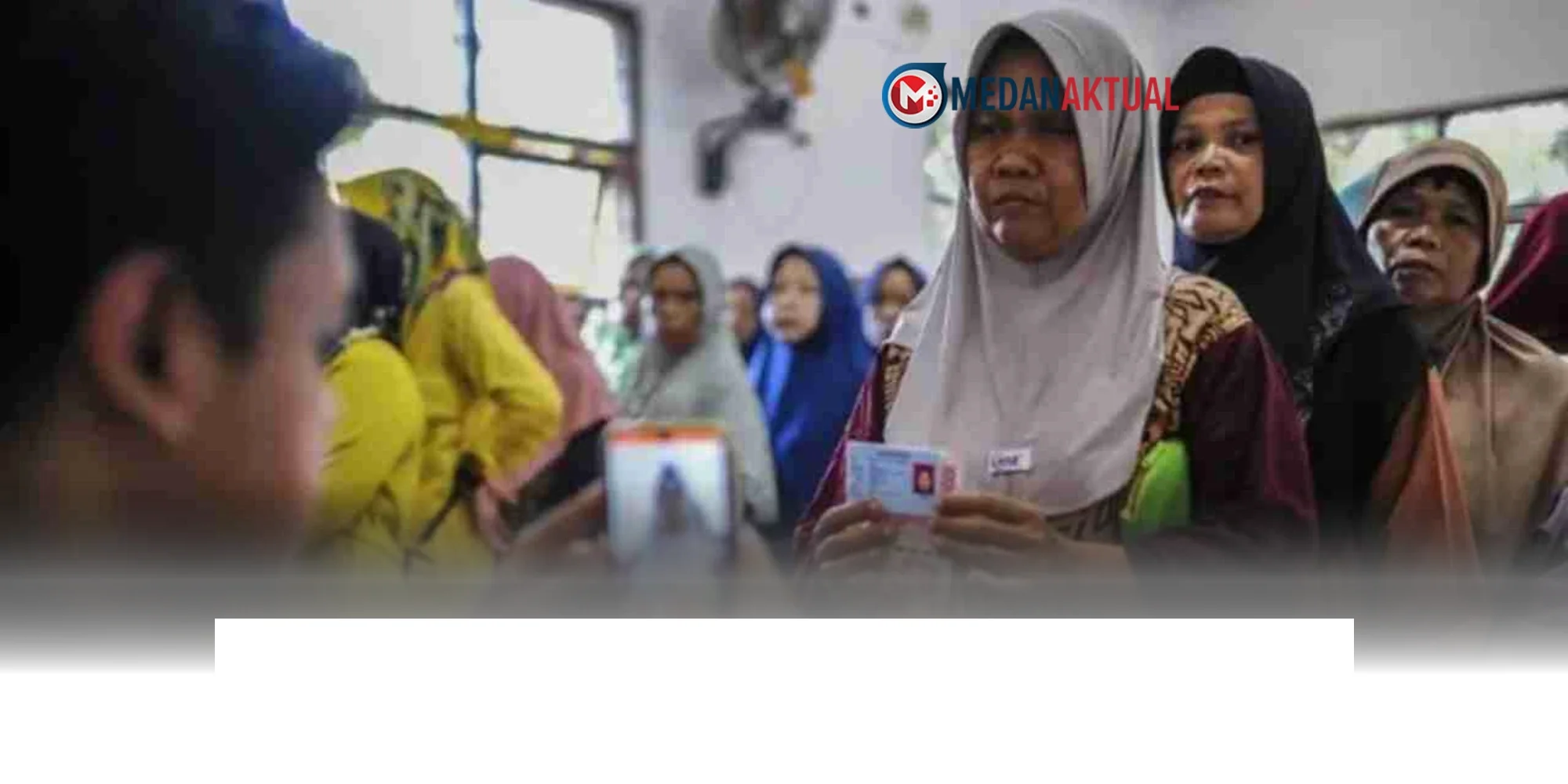 Panduan Lengkap Jadwal Pencairan Bansos PKH dan BPNT 2026 yang Wajib Anda Ketahui!