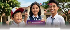 Panduan Lengkap Klaim Dana PIP 2026, Syarat Mudah dan Cara Daftar Terbaru!