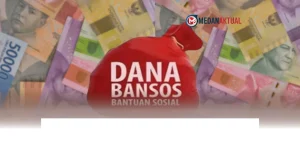 Panduan Praktis Mengecek Status Penerima Bansos PKH dan BPNT Hanya dari Ponsel