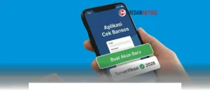 Sudahkah Anda Terdaftar Sebagai Penerima Bansos PKH 2026? Cek Statusnya Sekarang!