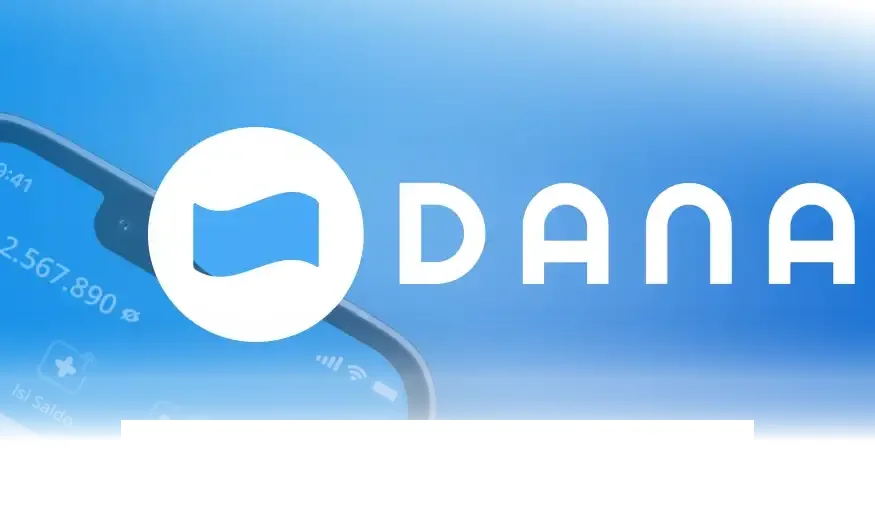 Cara Cepat Cairkan Saldo Dana Gratis Lewat Aplikasi Terbukti Membayar!