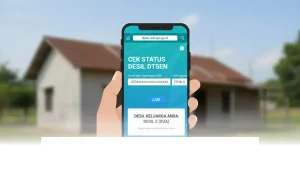 Cara Cepat Cek Status Penerima Bansos Kemensos Tahap 2 Tahun 2026 yang Bertambah Ratusan Ribu Orang!