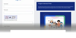 Cara Mudah Cek Status Penerima PIP 2026 Pakai NIK dan NISN Sekarang Juga!