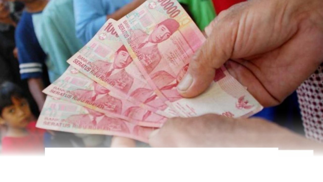 Cara Mudah Mengetahui Status Penerima Bansos 2026 dan Data Desil Anda Lewat Situs Resmi Kemensos