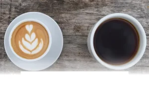 Deretan Biji Kopi Favorit yang Wajib Anda Coba Sekarang!
