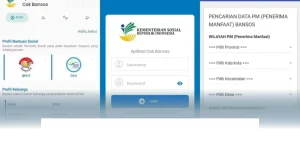 Panduan Praktis Memperbaiki Data Desil Bansos agar Bantuan Kembali Cair Mei 2026!