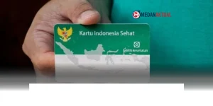 Trik Mudah Mengecek Tagihan BPJS Kesehatan Tanpa Harus Antre!